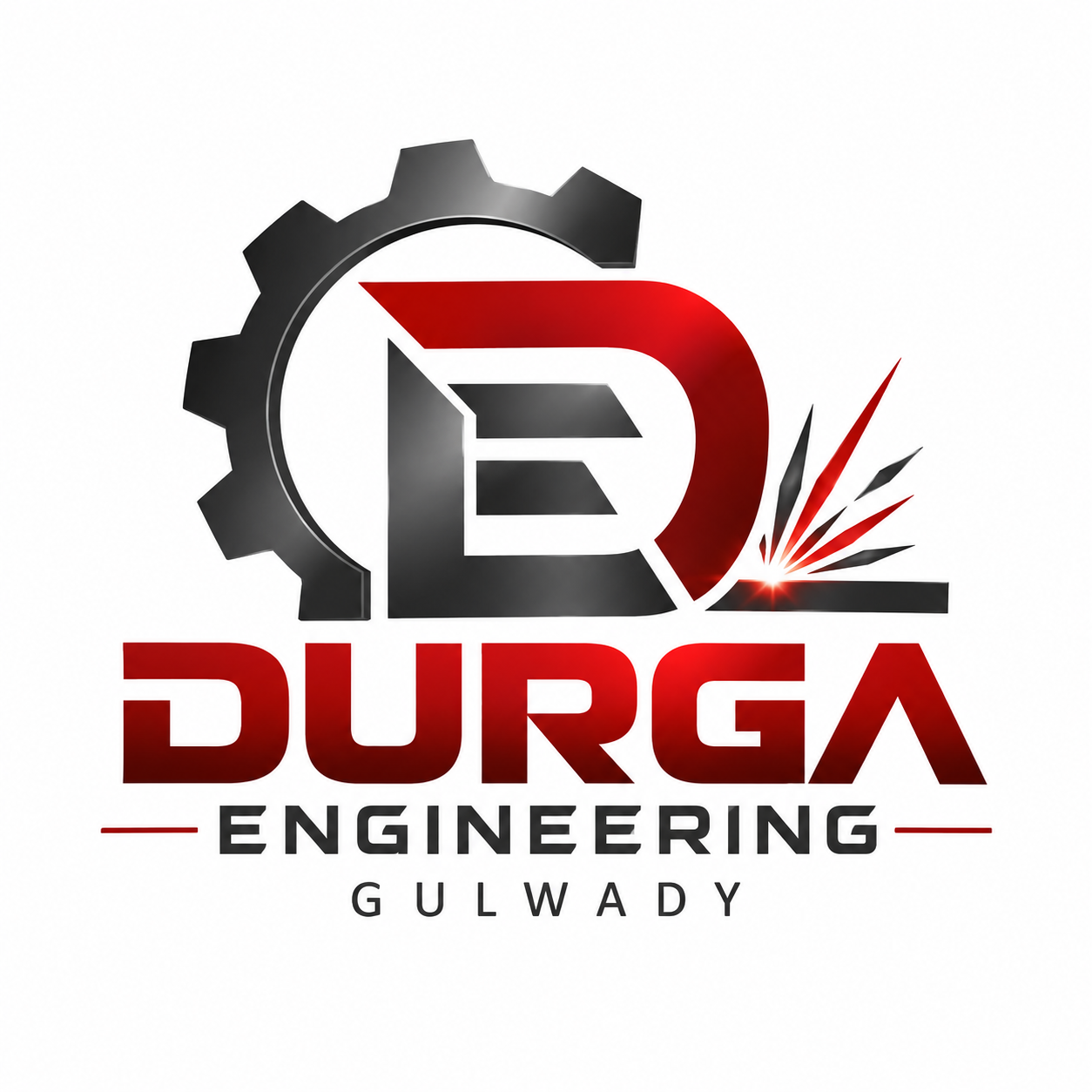 Durga Engineering, Gulwady