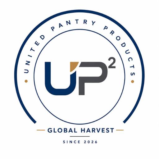Global Harvest — United Pantry Products