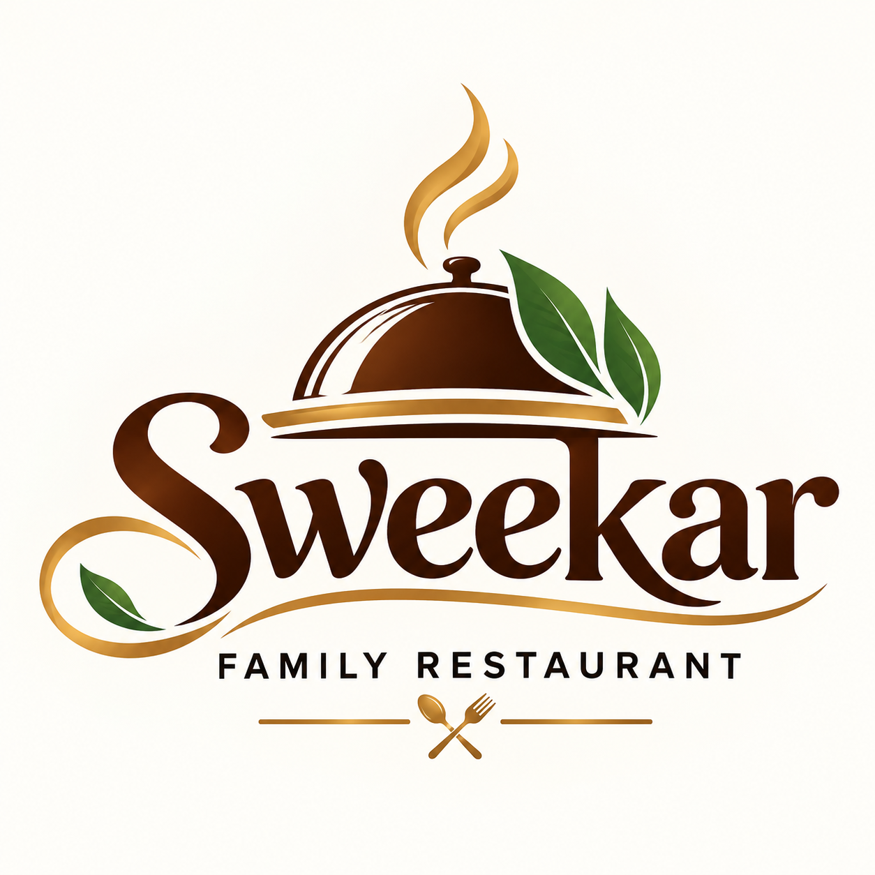 Sweekar Family Restaurant