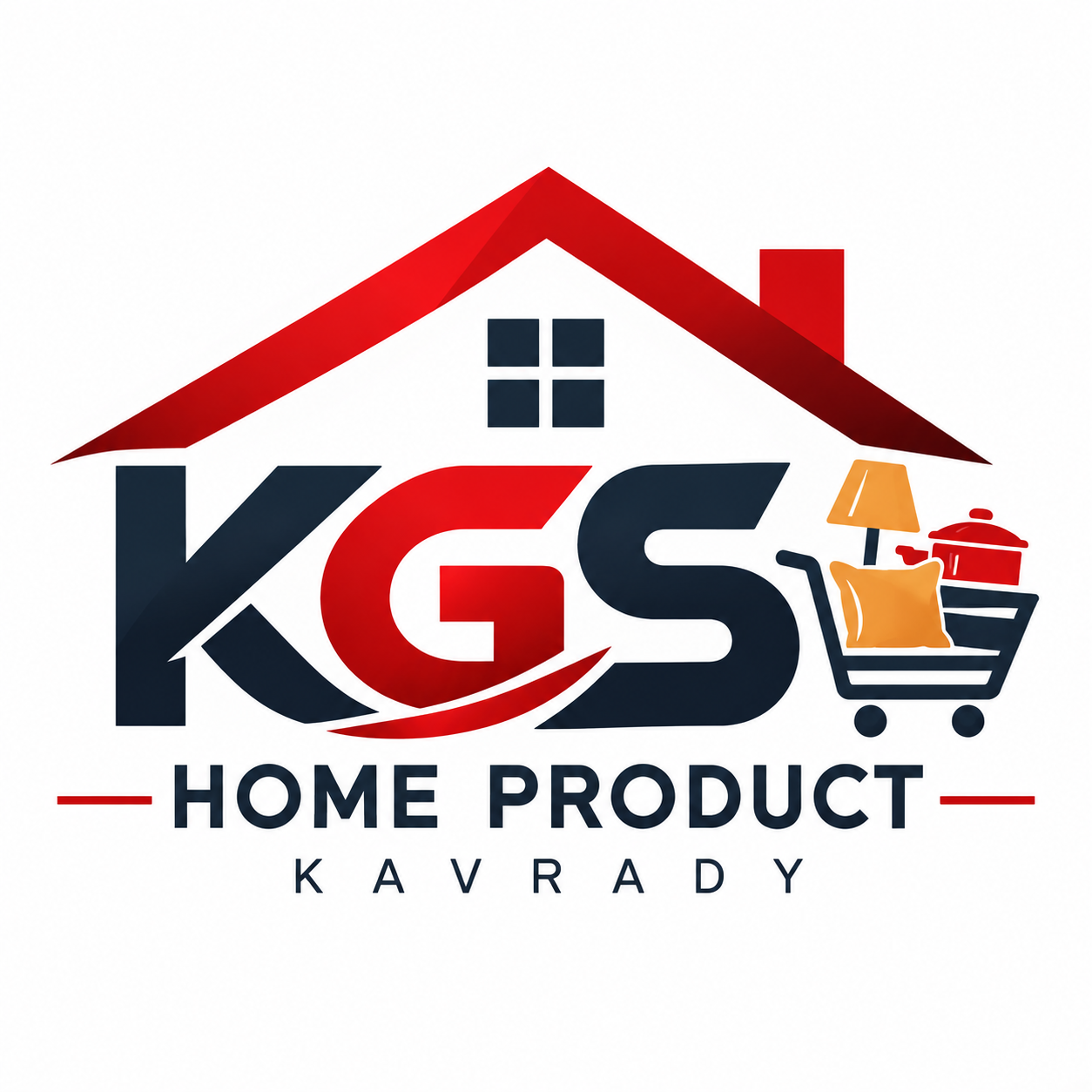 KGS Home Products