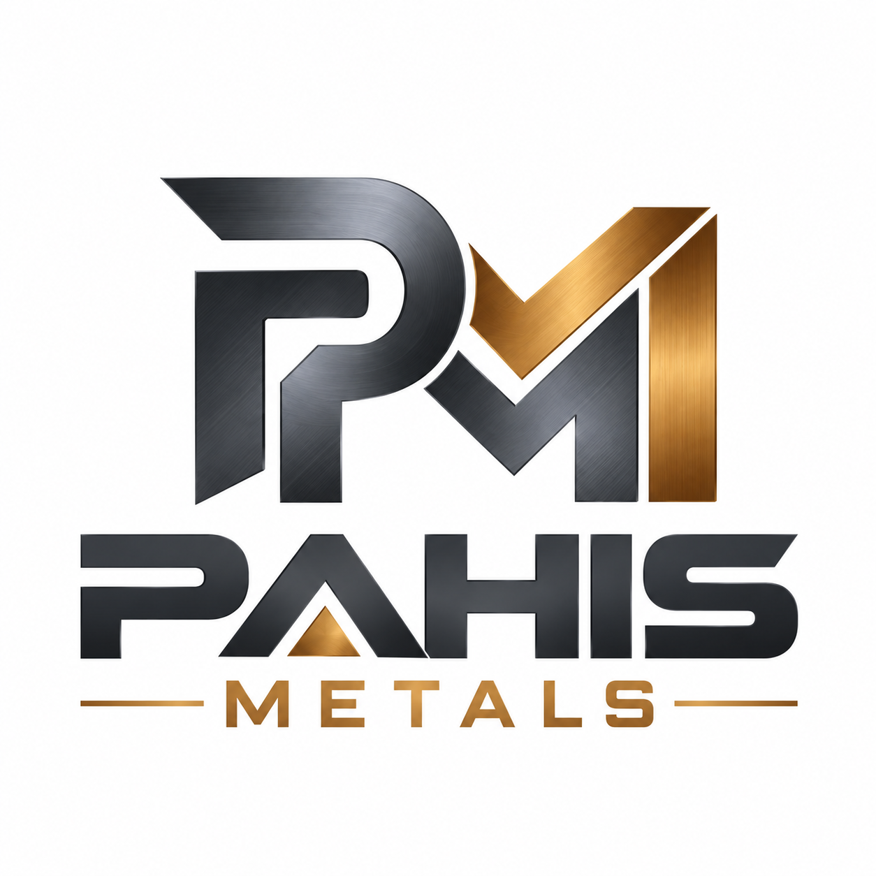 Pahis Metals