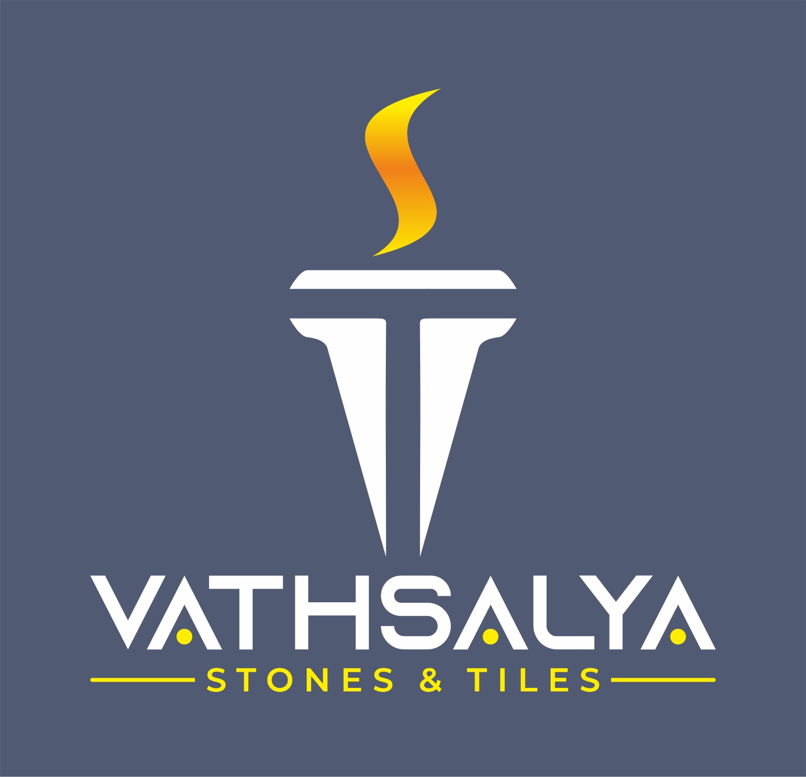 Vathsalya