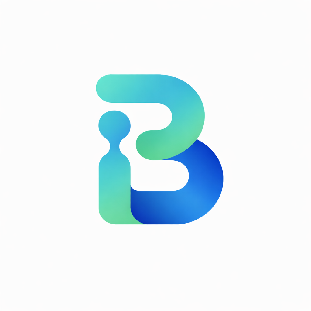 Product Logo